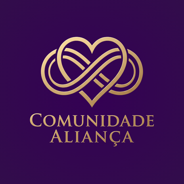 Logo Aliança
